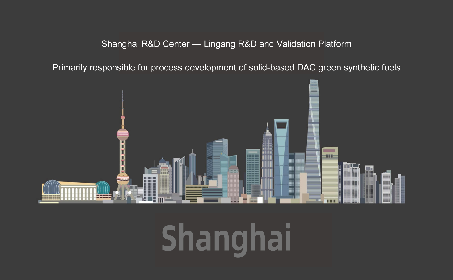 英文1